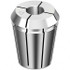 Rego-Fix 1416.06302 Tap Collet: ER16, 6.3 mm