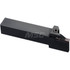 Kyocera THT03888 10mm Max Depth, 5mm to 6mm Width, External Left Hand Indexable Grooving Toolholder