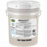 ZEP 153735 Grinding Fluid: 5 gal Pail