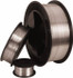 Welder's Choice ER308L-023-30 MIG Welding Wire: 0.023" Dia, Stainless Steel