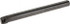 Seco 75051590 1.2" Min Bore, Right Hand MWLN Indexable Boring Bar