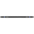 Irwin 1892082 Power Screwdriver Bit: T20 x T20 Torx