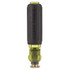 Klein Tools 32619 Screwdriver Accessories; Type: Driver Replacement Part ; For Use With: A variety of blade types fit this handle. ; Additional Information: Cushion-Grip handle for maximum comfort and torque