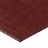 USA Industrials BULK-CS-GCE-310 Plastic Sheet:  Garolite CE,  3/4" Thick x  36" Long,  Brown,  Opaque,  10000 psi Tensile Strength