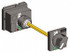 Schneider Electric GV7AP01 Circuit Breaker Rotary Handle