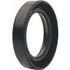 DDS 10018013SC Automotive Shaft Seals; Seal Type: SC ; Material: Buna-N ; Color: Black ; Hardness: Shore 70A