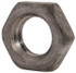 Value Collection P94140PR Hex Nut: M14 x 2, Grade 2H Steel, Uncoated