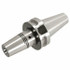 Iscar 4504059 Shrink-Fit Tool Holder & Adapter: BT40 Taper Shank, 0.2362" Hole Dia