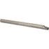 Kyocera THC14022 0.392" Min Bore, 0.63" Max Depth, Right Hand A/S-STLB(P)-AE Indexable Boring Bar