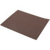 Norton 66261126334 Sanding Sheet: 240 Grit, Aluminum Oxide