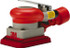 3M 7000045009 3 & 4" 10,000 OPM Air Orbital Sander