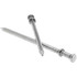 Value Collection 16DUP5 16D, 8 Gauge, 3-1/2" OAL Duplex Nails