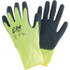 PIP 55-AG317/M Work Gloves