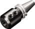 Sandvik Coromant 6078808 End Mill Holder: