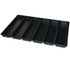 Kennedy 81921 Tool Case Organizer: Durable ABS Plastic