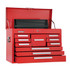 Kennedy 360R 10 Drawer Tool Chest