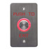 DynaLock 6610E Push-Button Switch: Momentary (MO)