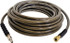 Simpson 41032 4,500 Max psi 2 Piece Pressure Washer Hose