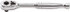 GEARWRENCH 81309 Ratchet: 1/2" Drive, Pear Head