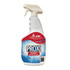 Rochester Midland Corporation 11835515 Cleaner: Bottle, Use On Hard Surfaces