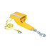 Vestil S-FORK-4-AT 4,000 Lb Capacity Hoisting Hook