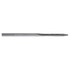 Corehog C35875 Combo Drill & Reamer: 11/64" Reamer, 1-1/2" Flute Length, 4" OAL