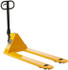 Lift-Rite L521LY00-X00 5,500 Lb Capacity, 7-7/8" Lift Industrial Pallet Truck