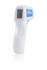 Veridian Healthcare  JXB-178 Infrared Non-Contact Thermometer  (25 ea/plt) (US ONLY) 