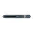 OSG 1035602 Straight Flute Tap: 1/4-20 UNC, 3 Flutes, Bottoming, High Speed Steel