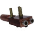 Tuffaloy 350-4051 Spot Welder Accessories