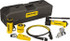 Enerpac SNA15TB 15 Ton Capacity Hydraulic Maintenance & Repair Kit