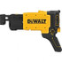 DeWALT DCF6202 Power Screwdriver Accessories; For Use With: DCF620CM2 ; Type: Collated Screwdriving Attachment; Collated Screwdriving Attachment ; UNSPSC Code: 27112800