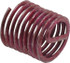 Heli-Coil A3591-5CN469 Screw-Locking Insert: Stainless Steel, 5/16-24 UNF, 1-1/2D