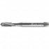 Walter-Prototyp 6382870 Spiral Flute Tap: M6 x 1.00, Metric, 3 Flute, Modified Bottoming, 6HX Class of Fit, Cobalt, Hardlube Finish