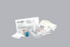 Medical Action Industries  69244 IV Kit Includes: (1) Tegaderm 2.375" x 2¾", (2) 2" x 2" 4-Ply NW Gauze, (1) Chloraprep Sepp, (1) Transport Tape Roll 24", (1) Tourniquet, (1) Change Label, 100kit/cs