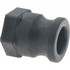 NewAge Industries 5610080 Cam & Groove Coupling: 3/4"