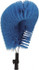 Vikan 53713 Polyester Clean In Place Brush