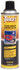 Releasall 1342024 Lubricant: 20 oz Aerosol Can