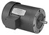 Leeson 114176.00 AC Motor: