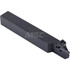 Kyocera THT03699 10mm Max Depth, 2mm to 3mm Width, External Right Hand Indexable Grooving Toolholder