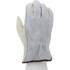 MCR Safety 32055L Gloves: Size L