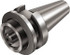 Sandvik Coromant 5726922 Modular Tool Holding System Adapter: BT30 Taper