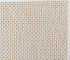 Value Collection D02002001601212 Wire Cloth: 28 Wire Gauge, 0.016" Wire Dia, Bronze