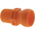 Value Collection BD-10117 Coolant Hose Adapters, Connectors & Sockets; Product Type: Connector ; Hose Inside Diameter (Inch): 1/2 ; Thread Size: 3/8 in ; Number Of Pieces: 50 ; Acid-resistant: No ; For Use With: Loc-Line Modular Hose System