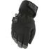 Mechanix Wear CWKWS-58-008 General Purpose Work Gloves: Small, Fleece