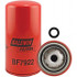 Baldwin Filters BF7922 Automotive Fuel Filter: 3.688" OD, 7.219" OAL