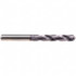 Emuge TA219744.0660 Jobber Drill: 6.60 mm Dia, 140 deg Point, Solid Carbide