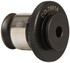 Collis Tool 78914 Tapping Adapter: #1 Adapter