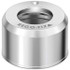 Rego-Fix 3616.20000 ER16 Clamping Nut