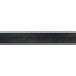 M.K. MORSE 6834031304 Welded Bandsaw Blade: 10' 10-1/2" Long, 1/2" Wide, 0.025" Thick, 3 TPI